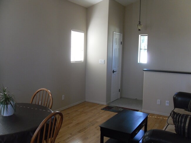 7304 Forbes Ave, Unit C