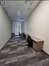 257 Hemlock St in Waterloo, ON - Building Photo - Building Photo