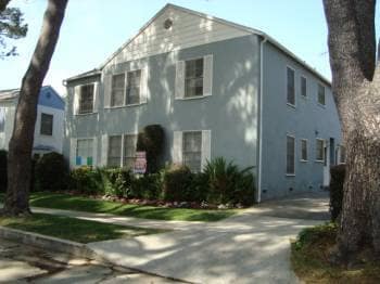 609 Kelton Ave, Unit 611