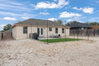 224 Vista Hermosa in Del Rio, TX - Building Photo - Building Photo