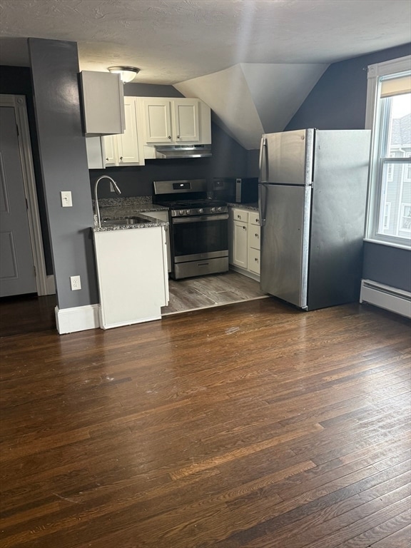 42 Mott St in Fall River, MA - Building Photo - Building Photo