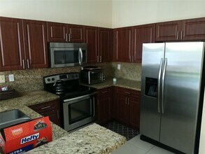 8826 SW 221st Terrace in Cutler Bay, FL - Building Photo - Building Photo
