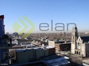 1122 W Catalpa Ave-Unit -Apt 1011 in Chicago, IL - Building Photo - Building Photo