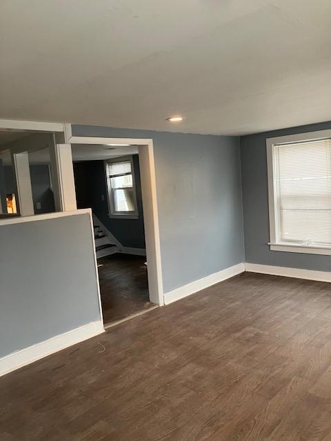 property at 54 S Main St