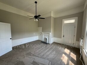 430 College St in Carrollton, GA - Building Photo - Building Photo