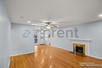 3848 James Ave in Fremont, CA - Building Photo - Building Photo