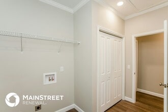 1651 Prescott St S in St. Petersburg, FL - Building Photo - Building Photo
