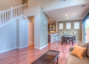 1950 Wayne Cir in San Jose, CA - Building Photo - Building Photo