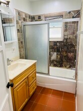 2640 7th St in Santa Monica, CA - Foto de edificio - Building Photo