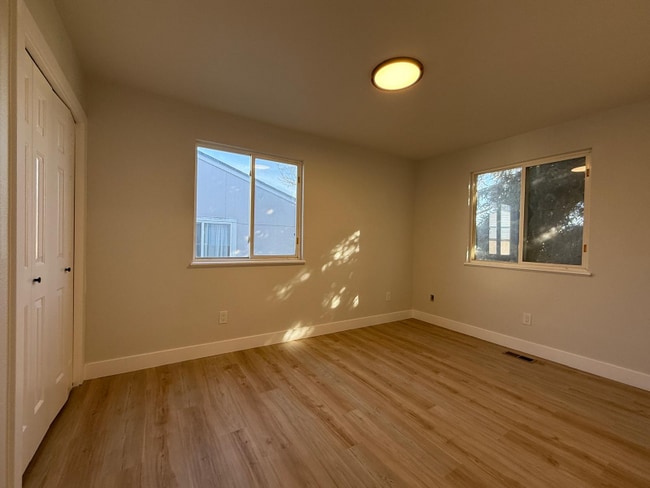 5531 W Louisiana Ave in Lakewood, CO - Building Photo - Building Photo