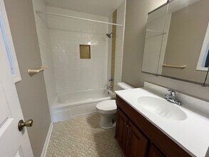 6981 Slash Pine Dr in Walls, MS - Building Photo - Building Photo