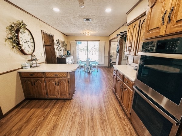 property at 279455 E 1780 Rd