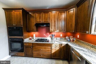 20812 Rosslare Ct in Lexington Park, MD - Building Photo - Building Photo