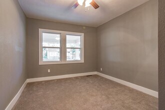 1144 S Maryland Ave in Springfield, MO - Building Photo - Building Photo