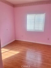 7445 Yarmouth Ave in Los Angeles, CA - Building Photo - Building Photo