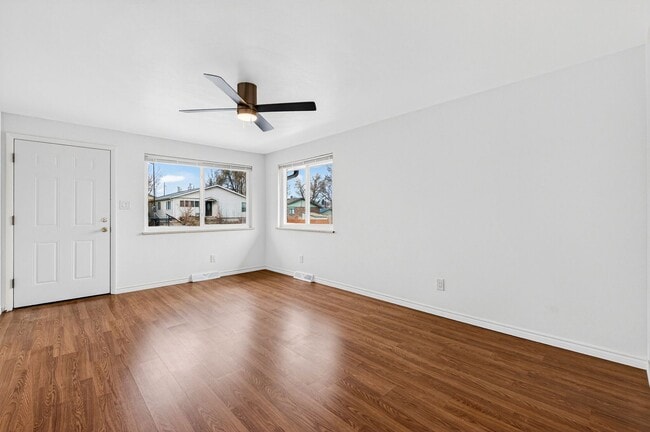 2000 Otis St in Edgewater, CO - Building Photo - Building Photo