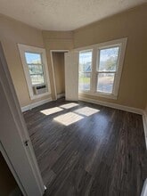 115 Humble Ave in Glasgow, KY - Building Photo - Building Photo