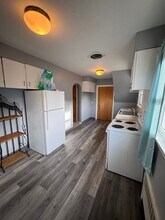 1620 7th Ave N in Great Falls, MT - Building Photo - Building Photo