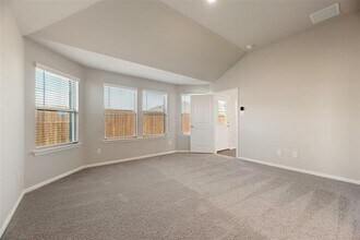 14127 Bacton Rd in Pilot Point, TX - Building Photo - Building Photo