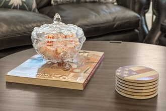 1025 Monte Verde Dr in Temple, TX - Building Photo - Building Photo