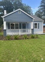 2507 Ryne St NW in Atlanta, GA - Building Photo