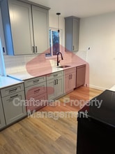 2697 Glenmare St in Salt Lake City, UT - Building Photo - Building Photo