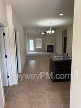 921 Erika Ln in Grovetown, GA - Building Photo - Building Photo