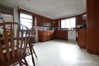 6 Lane Park in Boston, MA - Building Photo - Building Photo