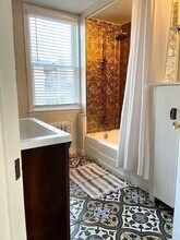 164 Wilson Rd in Nahant, MA - Building Photo - Building Photo