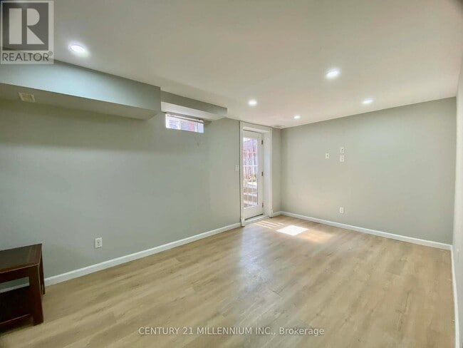 property at 248 Howard Crescent