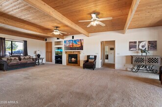 2230 N Vulture Mine Rd in Wickenburg, AZ - Building Photo - Building Photo