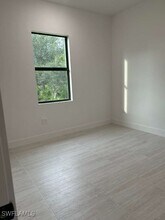 3420 28th St W in Lehigh Acres, FL - Building Photo - Building Photo