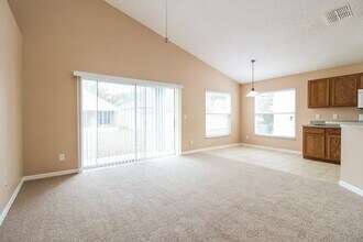 1524 Lalique Ln in Orlando, FL - Building Photo - Building Photo