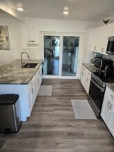 903 NW 6th Ave in Boynton Beach, FL - Building Photo - Building Photo