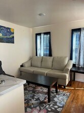 41 Christie St in Troy, NY - Building Photo - Building Photo