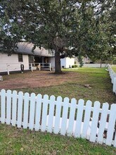 16235 Red Wood Cir N in McKinney, TX - Building Photo - Building Photo