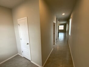 4834 Grizzly Peak Rd NE in Rio Rancho, NM - Building Photo - Building Photo