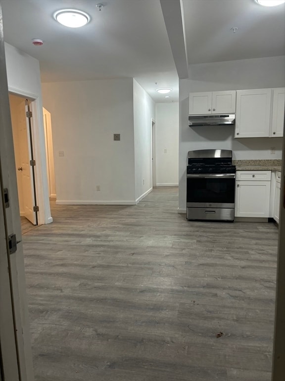 690 Winthrop Ave in Revere, MA - Building Photo - Building Photo