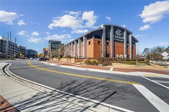 1230 Ainsworth Alley in Sugar Hill, GA - Building Photo - Building Photo