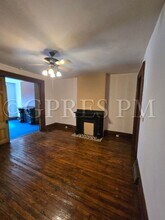 100 S 13th St in Pittsburgh, PA - Building Photo - Building Photo