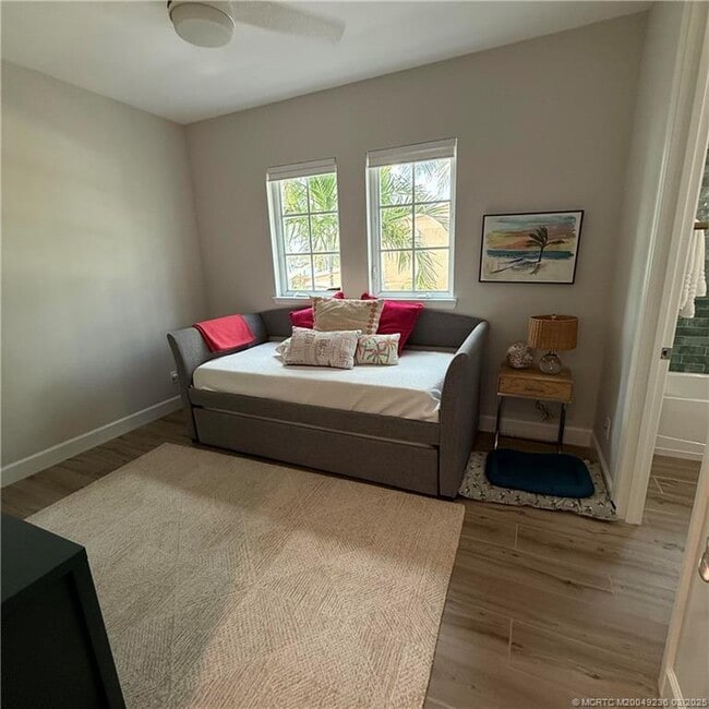 property at 1577 Bow Line Rd