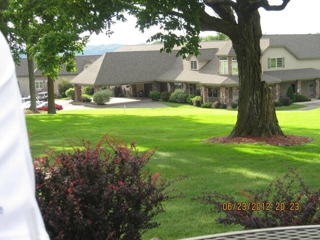 2856 29th Ave in Birchwood, WI - Building Photo - Building Photo