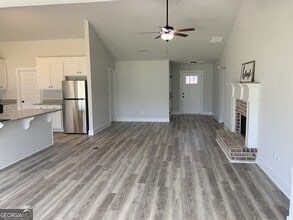 117 Lake Meadows Dr in Winder, GA - Building Photo - Building Photo
