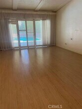 24057 Hatteras St in Los Angeles, CA - Building Photo - Building Photo