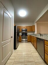 417 Twin Lakes Ln in Destin, FL - Building Photo - Building Photo