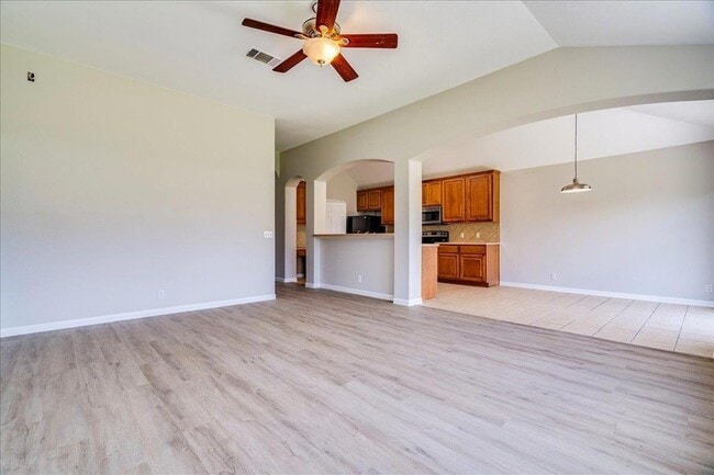 property at 126 Hyltin St