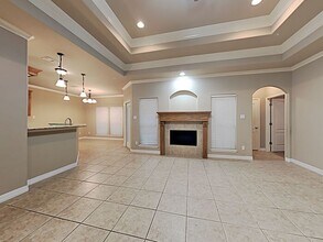 2505 Dogtooth Ct in Corpus Christi, TX - Building Photo - Building Photo