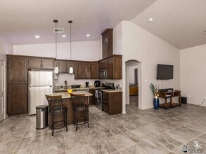 11731 Castle Dome St in Wellton, AZ - Building Photo - Building Photo