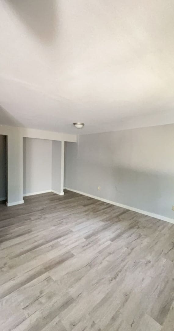 1530 Newmark Ave in Coos Bay, OR - Building Photo - Building Photo