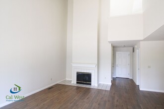 1116 Trevino Terrace in San Jose, CA - Building Photo - Building Photo